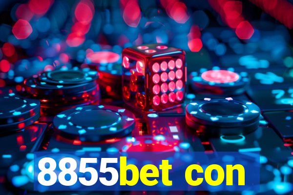 8855bet con